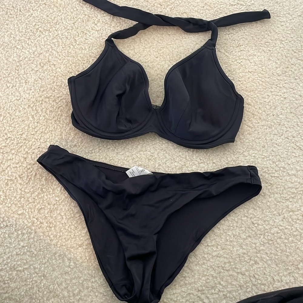 Freya Bikini